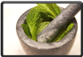 Filme: &ldquo;Alternative Medicine: The Evidence&rdquo;