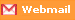 Webmail