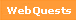 WebQuests