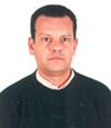 Idalécio Nicolau