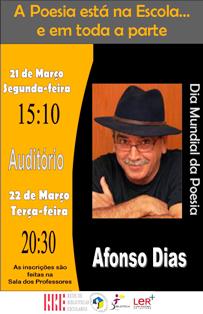 afonso_dias_cartaz-2011