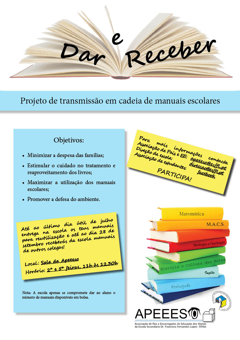 DareReceberApeeeso