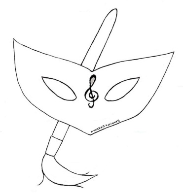 maskedtalents