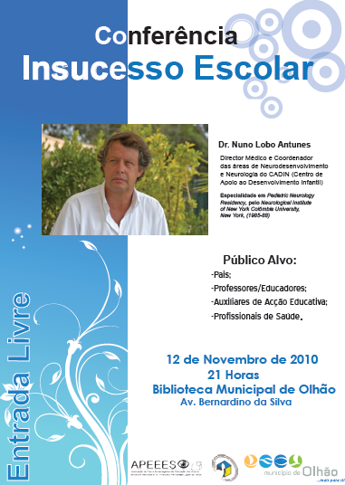 palestra_insucessoescolar