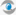 giae-online