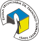 Contacto