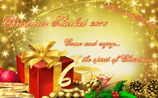 Christmas-Wallpaper_web