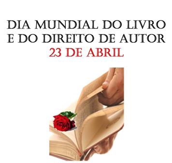 Dia_do_livro_2013