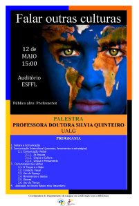 Falar_culturas_cartaz