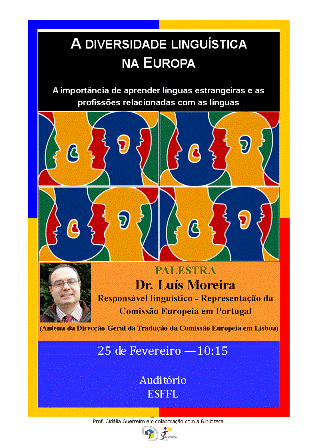 Palestra_europe_direct