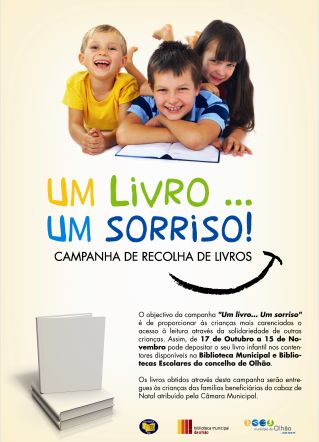 UM_livro_im_sorriso_web