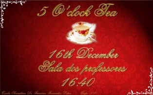 Vintage_Peti_Wallpaper_web