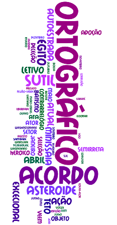 acordo.ortogrfico