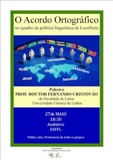 acordo_ortografico_cartaz