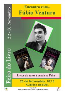 fabio_ventura_cartaz