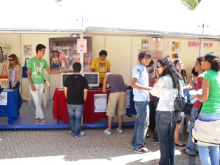 feira_0279