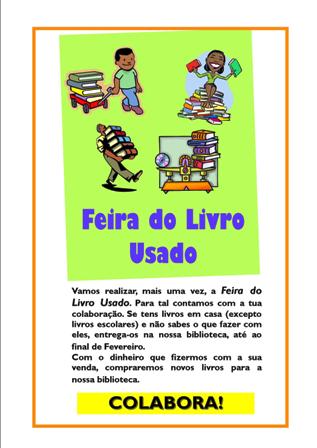 feira_do_livro_usado_cartaz