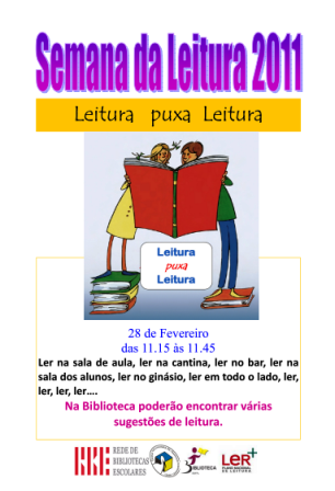 leitura_puxa_leitura