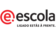 Códigos e.Escola