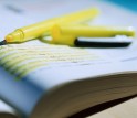 Ensino Profissional - Calendário de Provas de Recuperação de Módulos