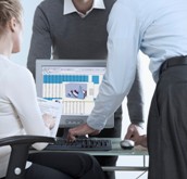 Oferta de Estágio Profissional Informática - Rolear, SA