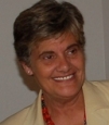 Maria do Carmo Borges Loureiro
