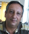 ncarvalho1