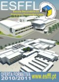 Oferta Formativa 2010/2011