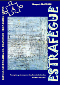 Revista ESTRAFÊGUE N.º 6
