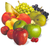 16 de Outubro -  Dia Mundial da Alimentação