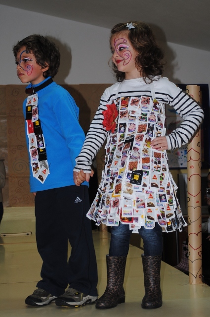 CPAI-DSC_0147