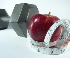 Palestra: “Alimentação e Actividade Física”
