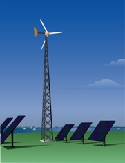 Dia Mundial da Energia