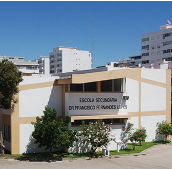 Eleições para Associação de Estudantes