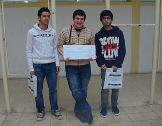 foto2vencedoresfrolimpiadasquimica