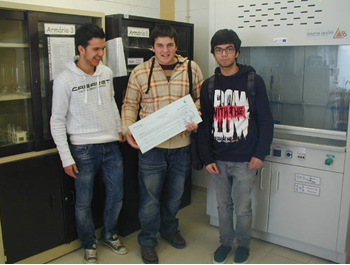 fotovencedoresfrolimpiadasquimica