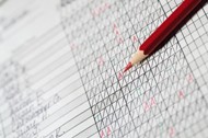 Informação aos alunos
