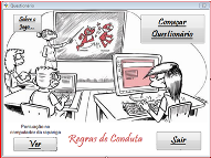 Concurso Jovens Cientistas e Investigadores