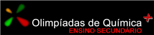 Vencedores da Fase Regional das Olimpíadas da Química+