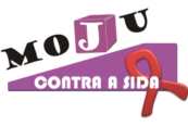 Projecto “Programa para a Promoção da Saúde Sexual – MOJU Contra a SIDA” na ESFFL