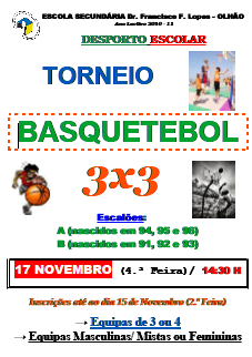 tbasquetebol2010