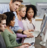Ensino Recorrente Noturno