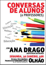 anadrago