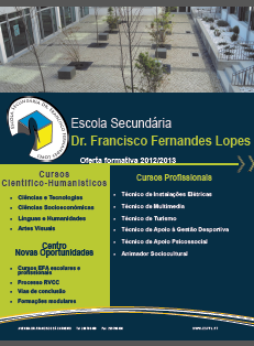 ofertaformativaresumo20122013