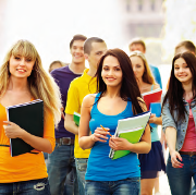 Prova Escolar -  Ano letivo 2012/2013