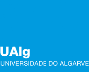 Visita da Universidade do Algarve para divulgação da Oferta Formativa