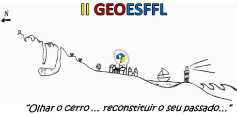 II GEOESFFL