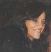 Ermelinda Maria Fernandes Reis