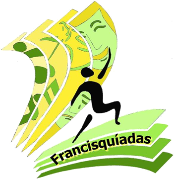 francisquadaslogo.png