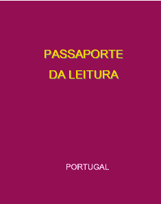 passaporte_de_leitura2.png